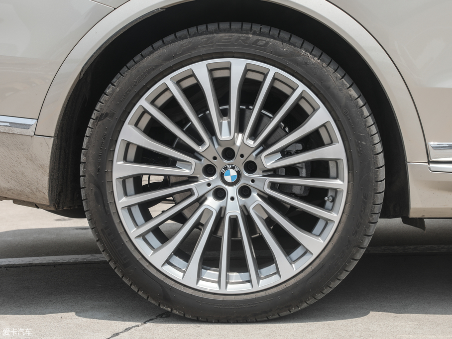 2019RX7 xDrive40i I Ab