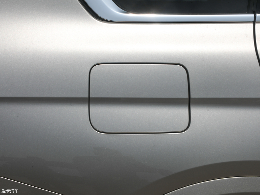 2019RX7 xDrive40i I(lng) Ab