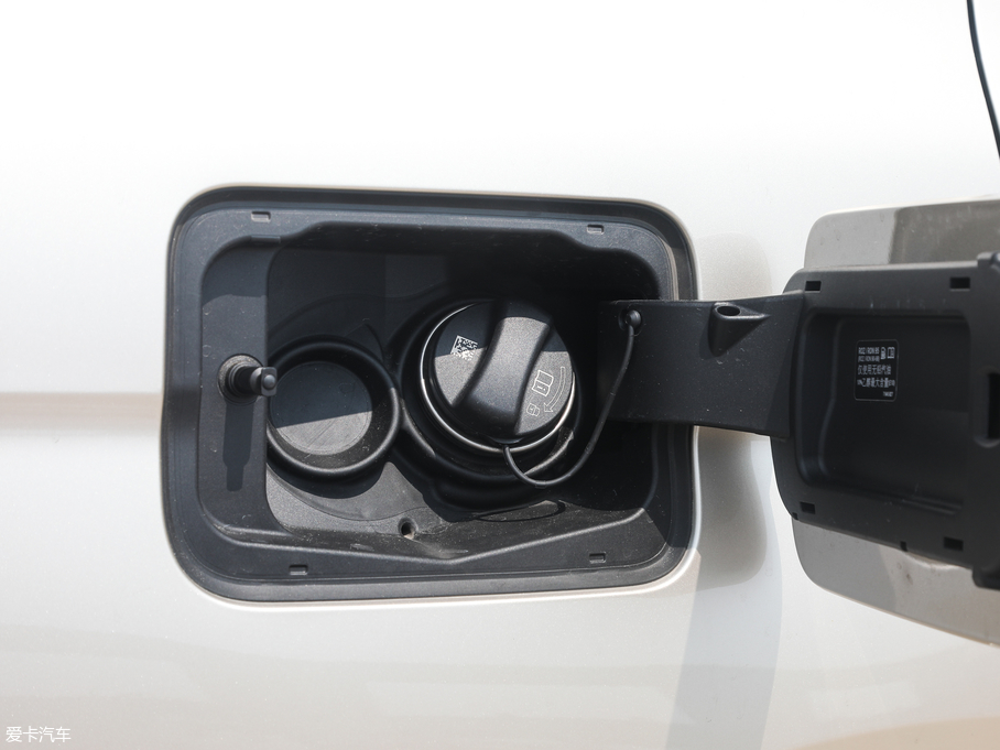 2019RX7 xDrive40i I Ab