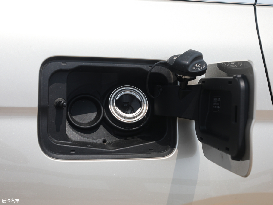 2019RX7 xDrive40i I Ab