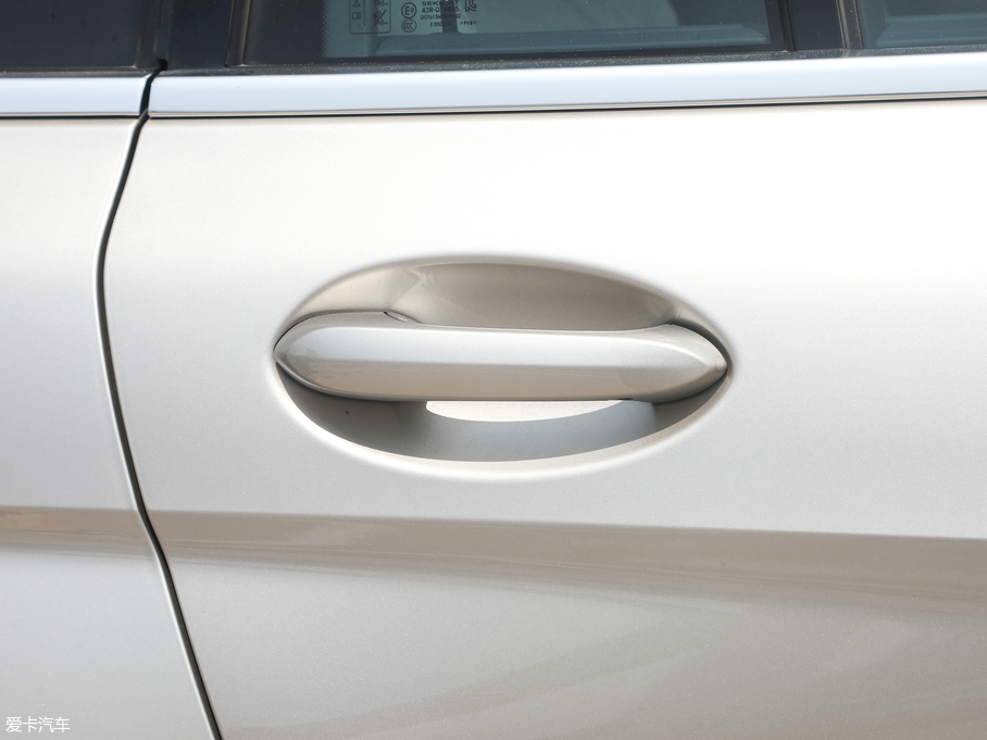 2019RX7 xDrive40i I Ab