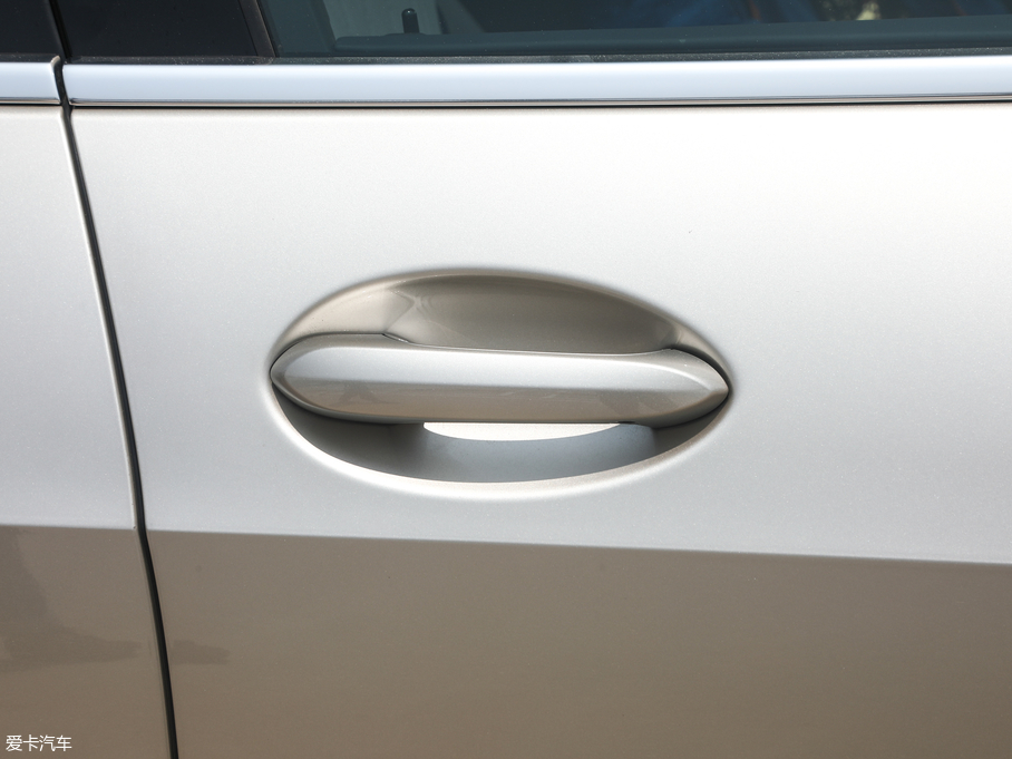 2019RX7 xDrive40i I(lng) Ab