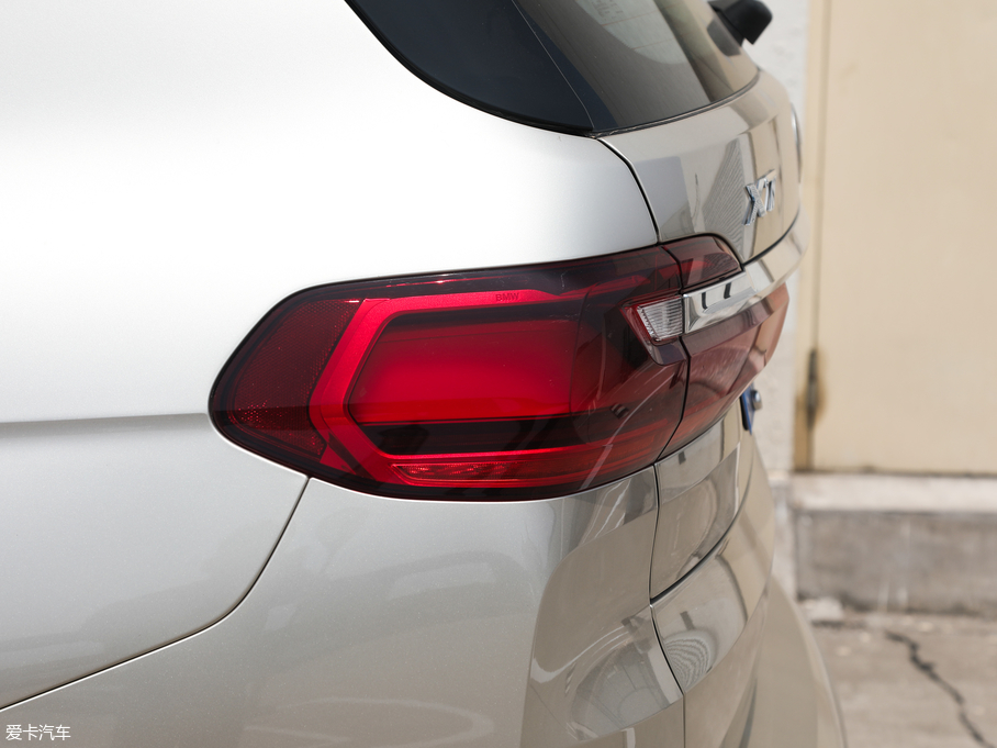 2019RX7 xDrive40i I Ab