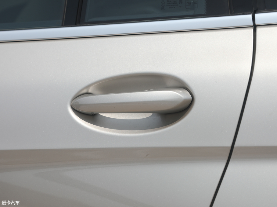 2019RX7 xDrive40i I Ab