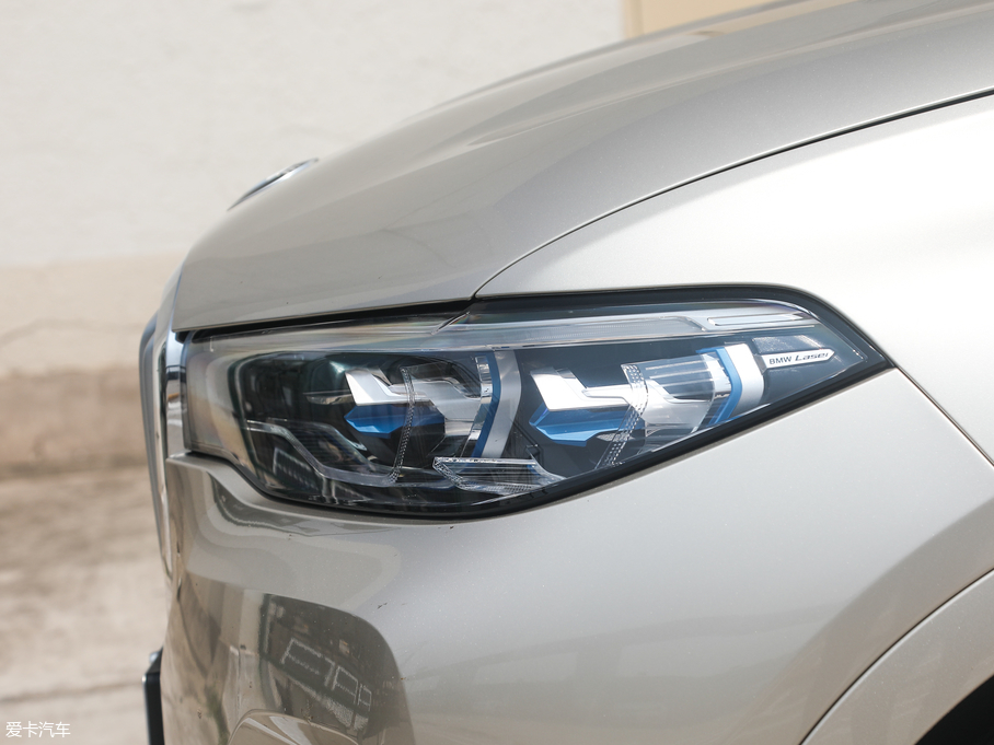 2019RX7 xDrive40i I Ab