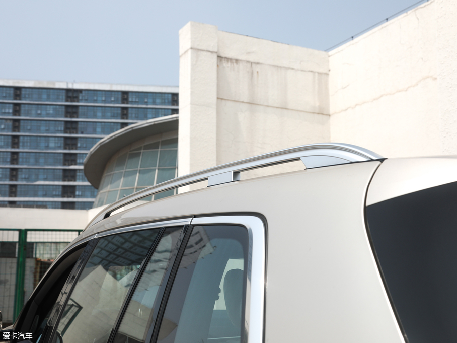 2019RX7 xDrive40i I(lng) Ab