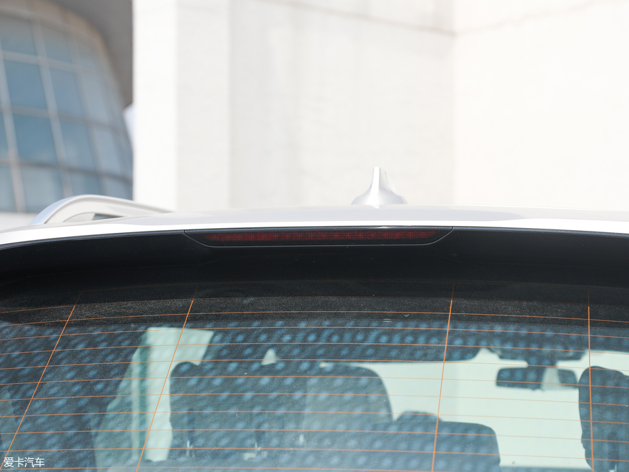 2019RX7 xDrive40i I(lng) Ab