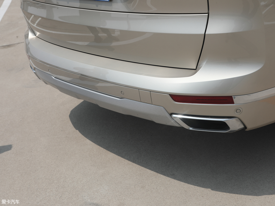 2019RX7 xDrive40i I Ab