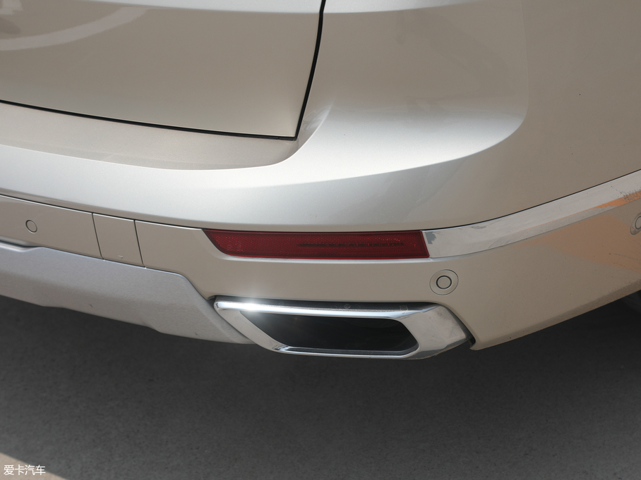 2019RX7 xDrive40i I(lng) Ab