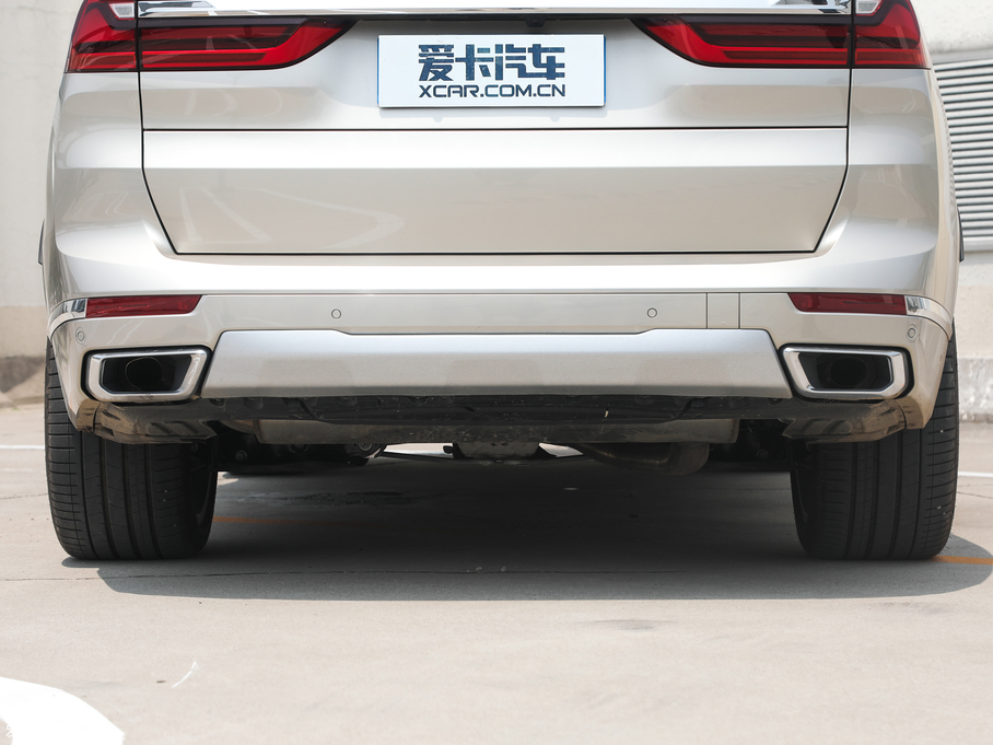 2019RX7 xDrive40i I(lng) Ab