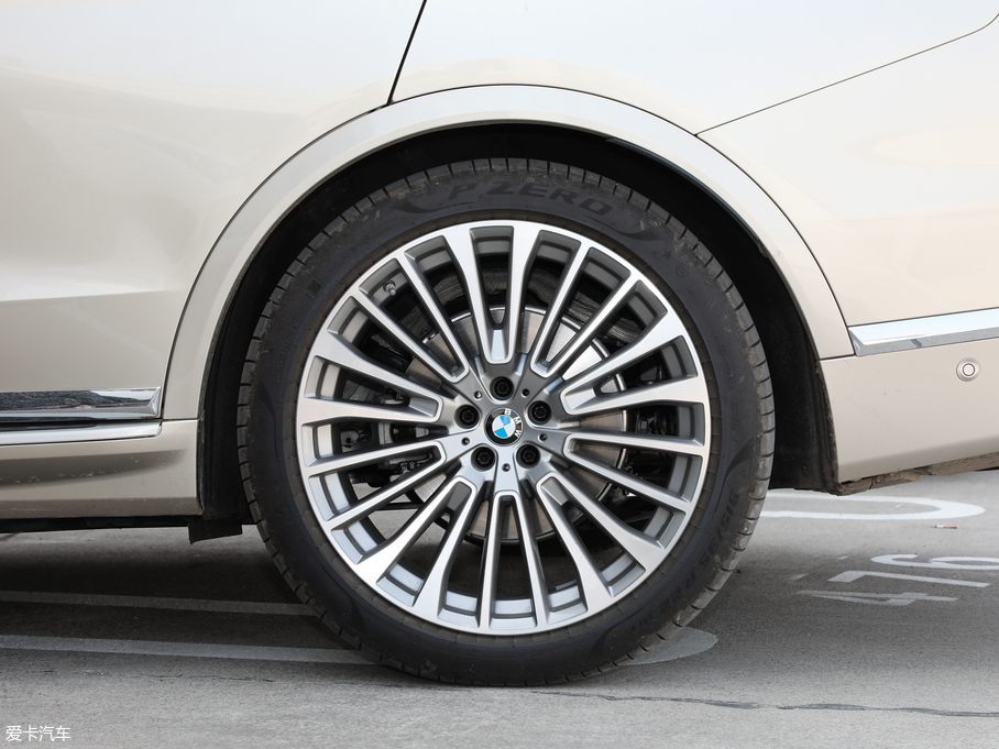 2019RX7 xDrive40i I Ab