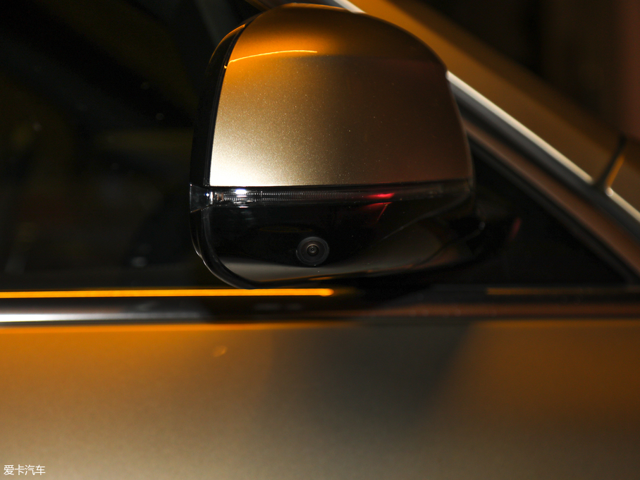 2019RX7 xDrive40i I Ab