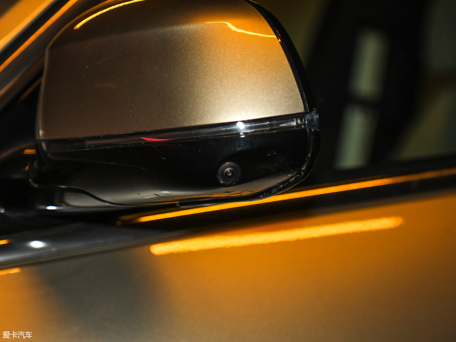 2019RX7 xDrive40i I Ab