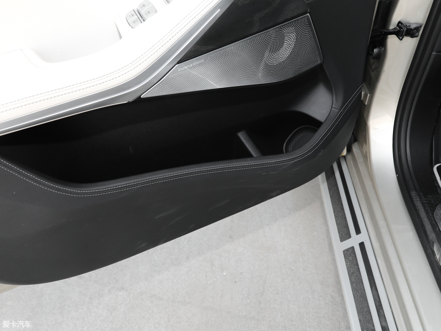 2019RX7 xDrive40i I Ab