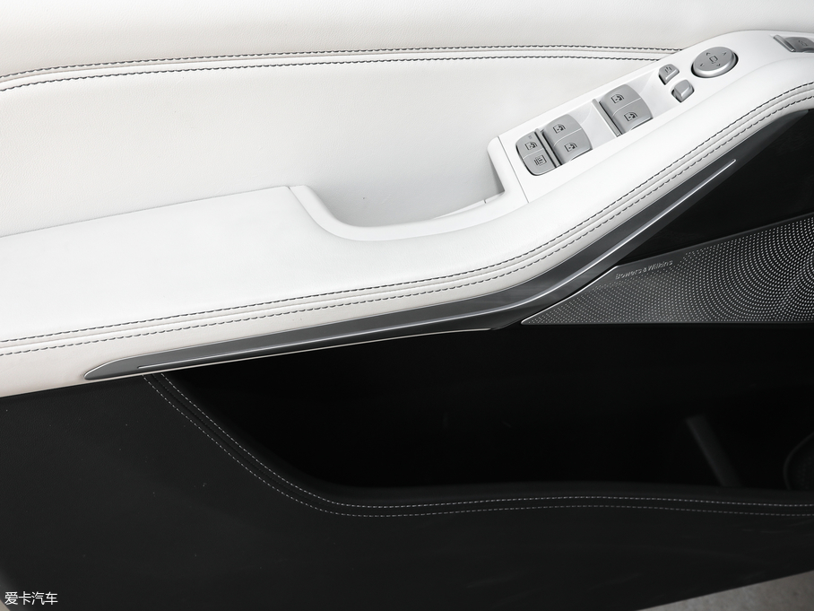 2019RX7 xDrive40i I(lng) Ab