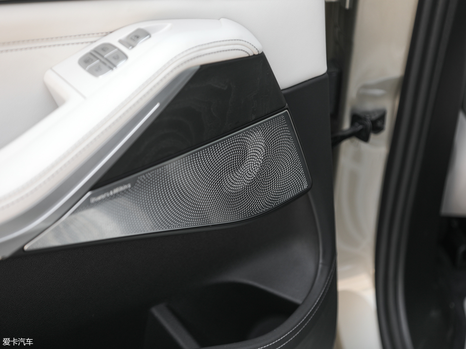 2019RX7 xDrive40i I(lng) Ab