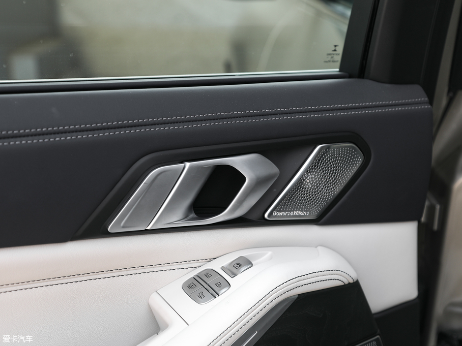 2019RX7 xDrive40i I Ab