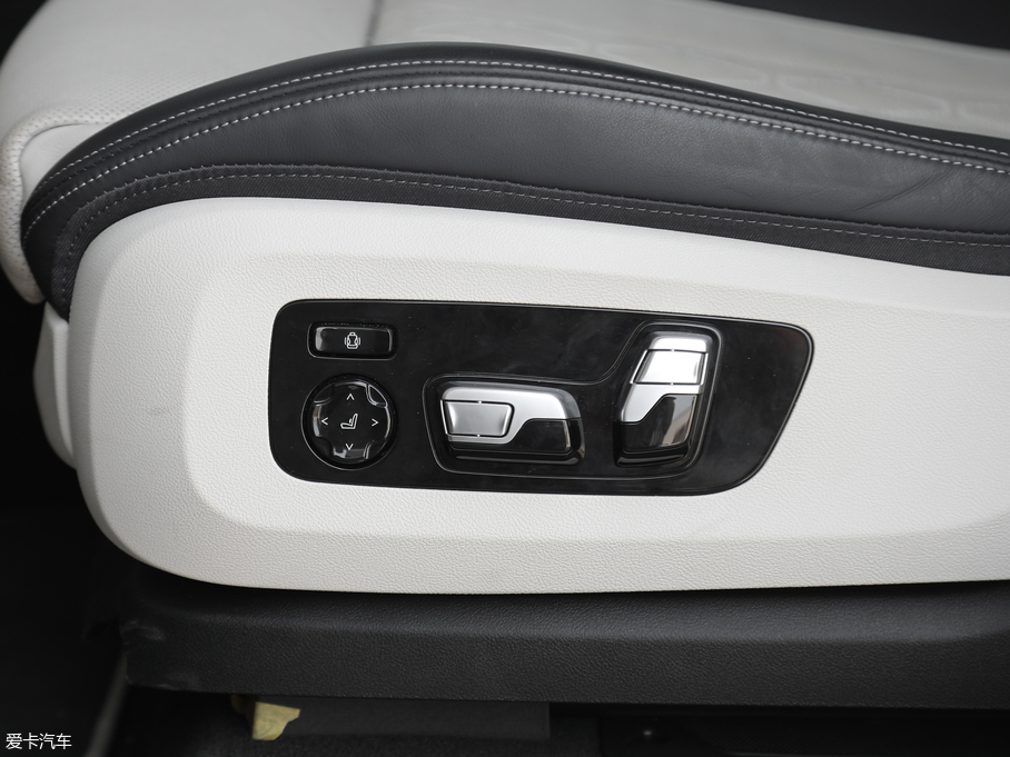 2019RX7 xDrive40i I Ab