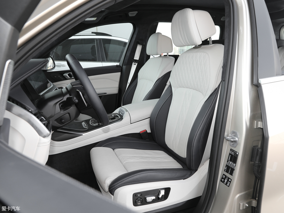 2019RX7 xDrive40i I Ab