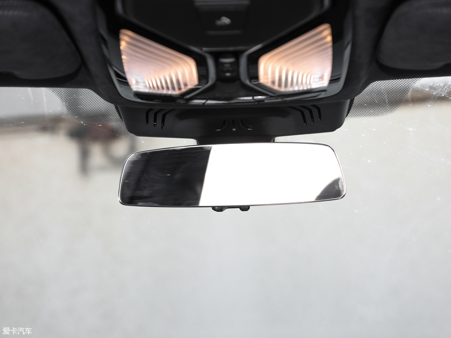 2019RX7 xDrive40i I Ab