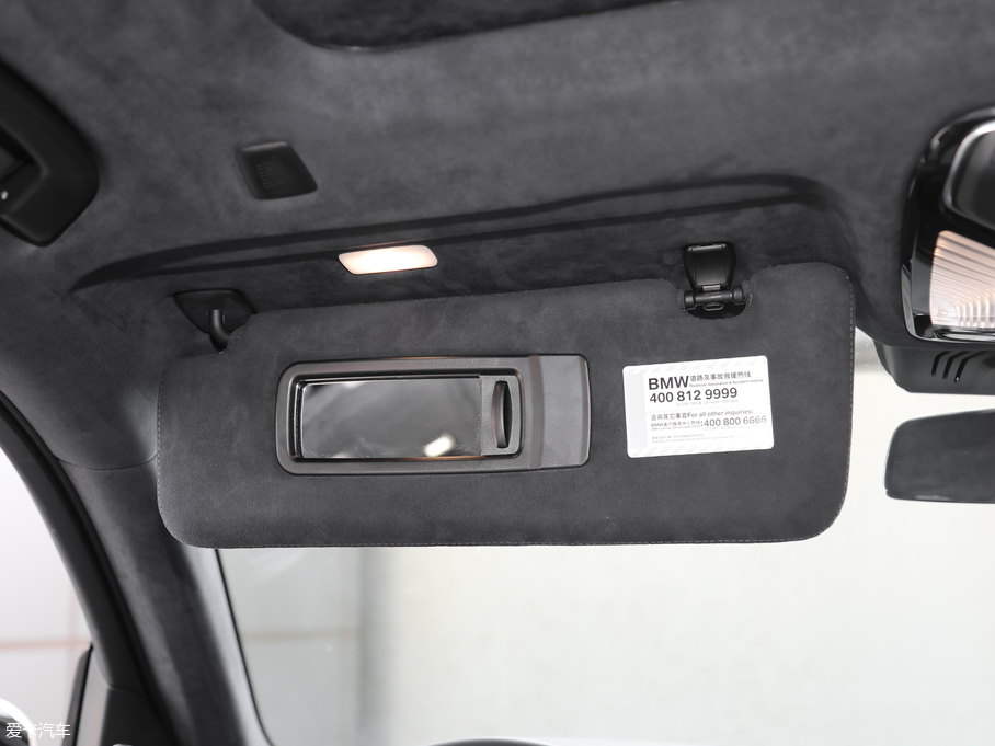 2019RX7 xDrive40i I Ab