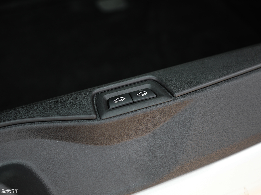 2019RX7 xDrive40i I(lng) Ab