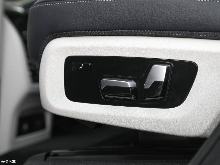 2019RX7 xDrive40i I Ab