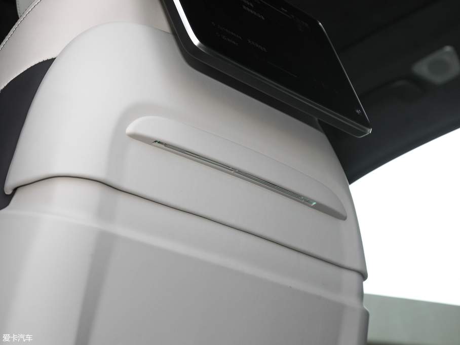 2019RX7 xDrive40i I(lng) Ab