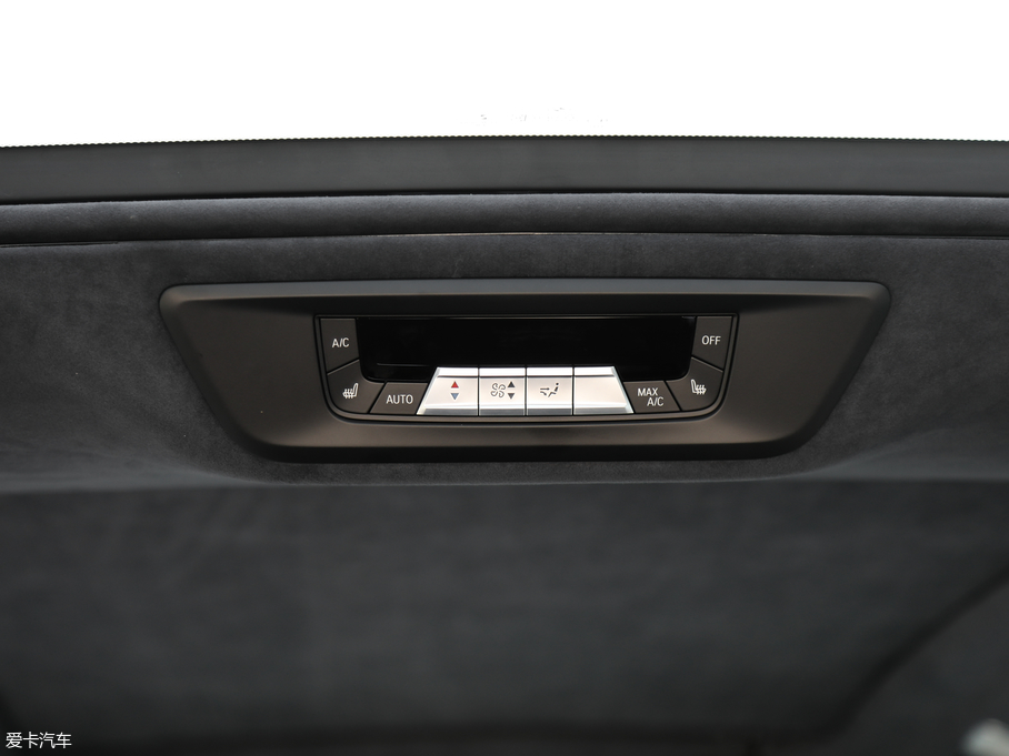 2019RX7 xDrive40i I Ab