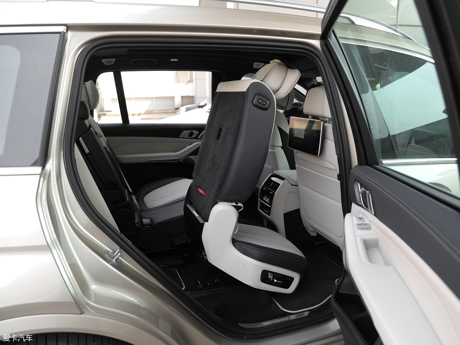 2019RX7 xDrive40i I Ab