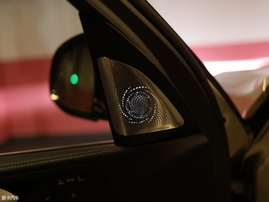 2019RX7 xDrive40i I Ab