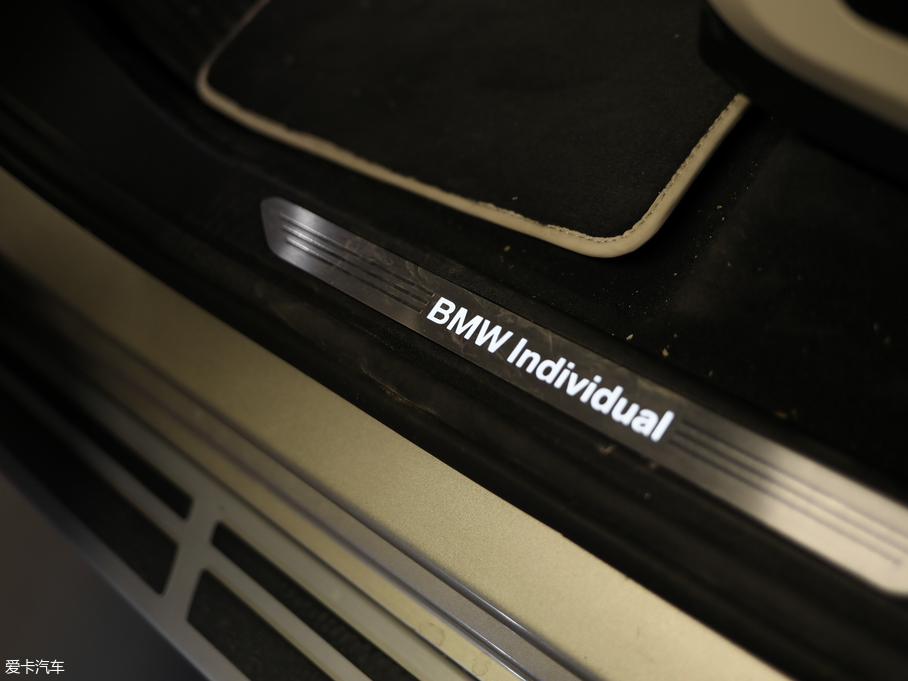 2019RX7 xDrive40i I(lng) Ab