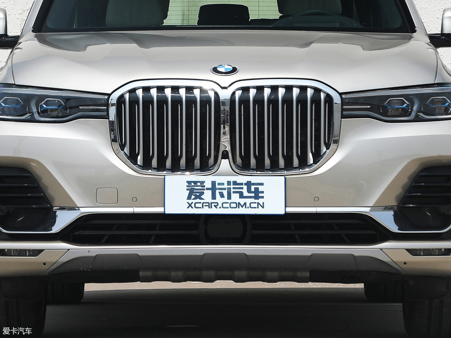 2019RX7 xDrive40i I(lng) Ab