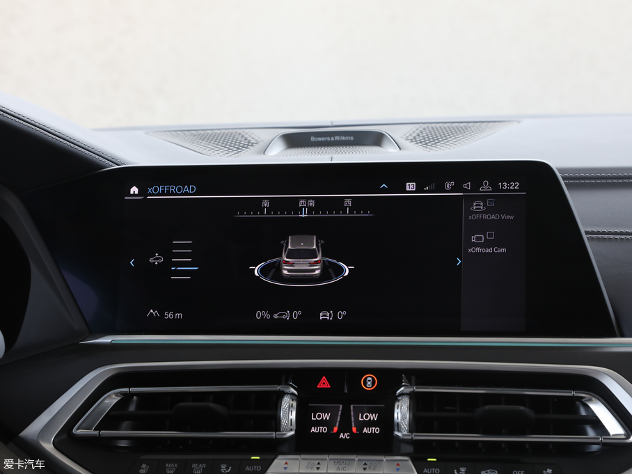 2019RX7 xDrive40i I Ab