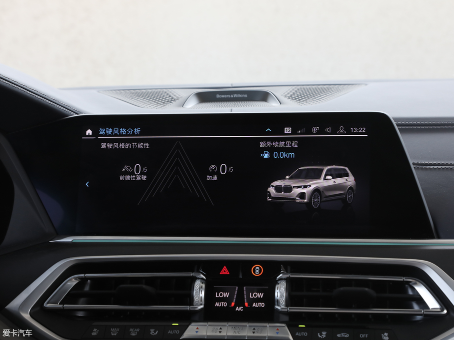 2019RX7 xDrive40i I(lng) Ab