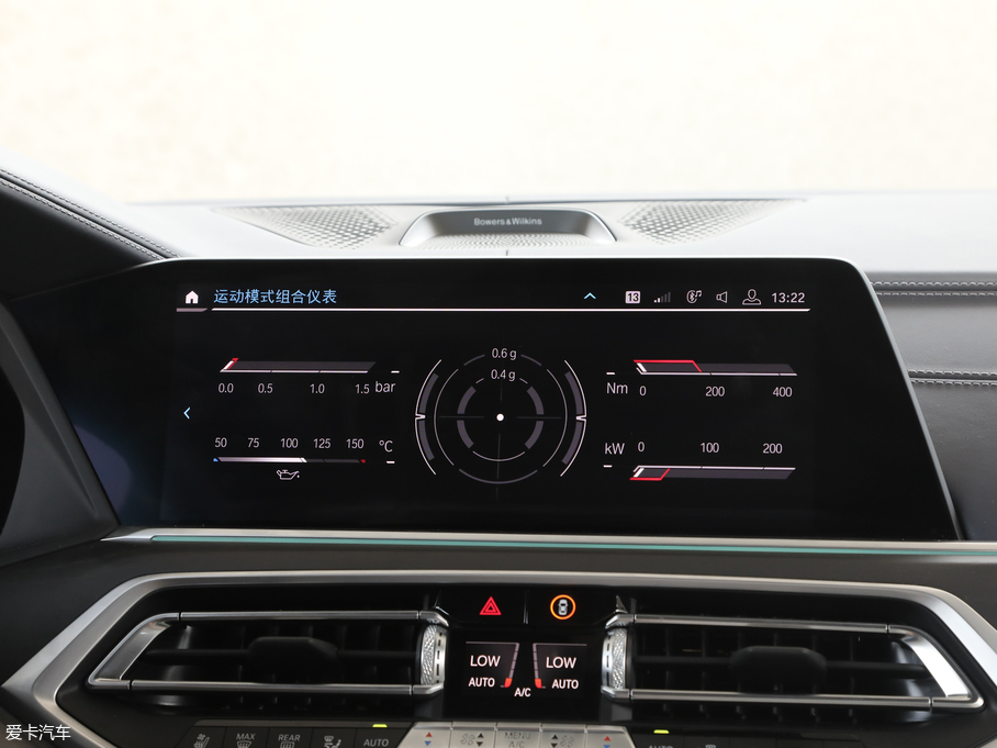 2019RX7 xDrive40i I Ab