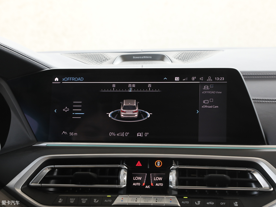 2019RX7 xDrive40i I Ab