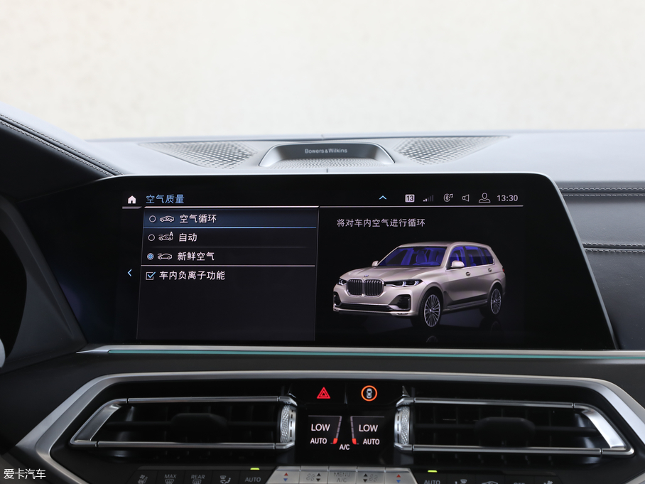 2019RX7 xDrive40i I Ab