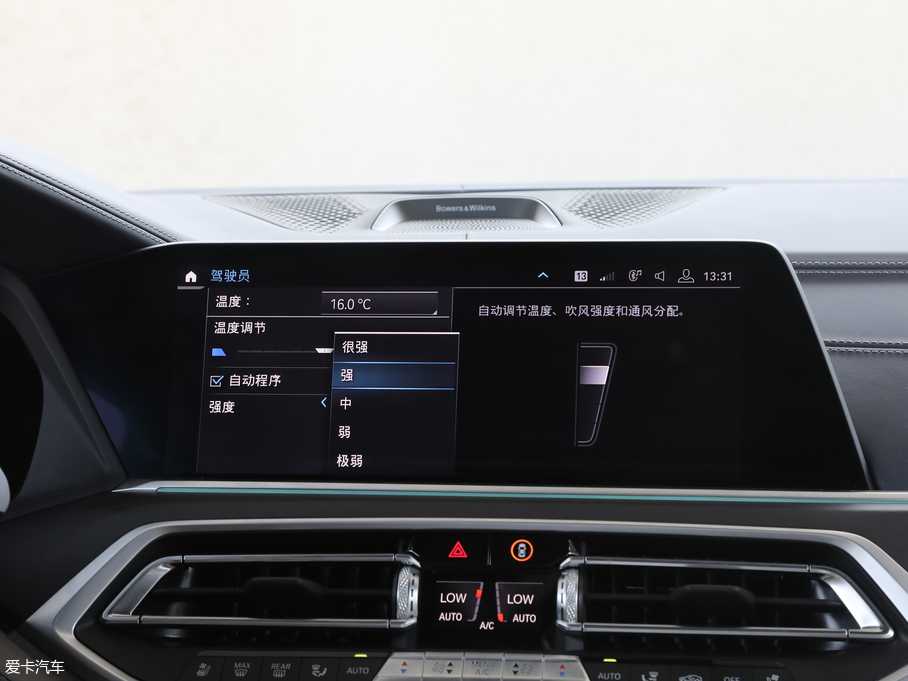 2019RX7 xDrive40i I Ab