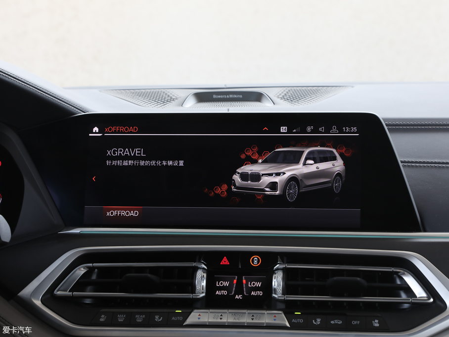 2019RX7 xDrive40i I Ab