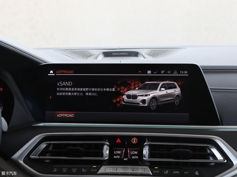 2019RX7 xDrive40i I(lng) Ab