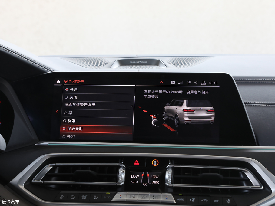 2019RX7 xDrive40i I Ab