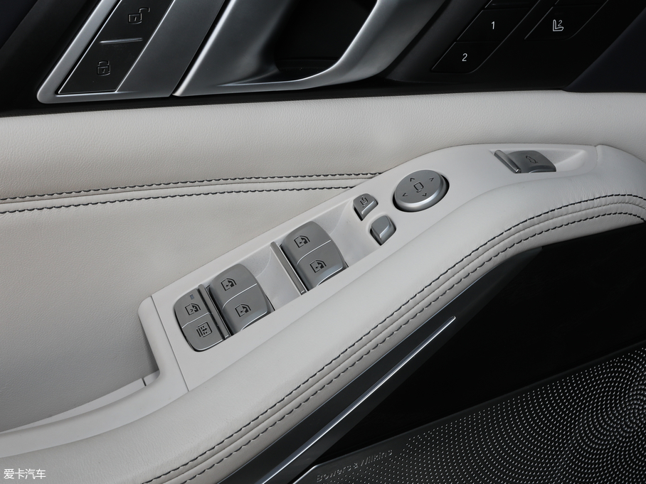 2019RX7 xDrive40i I Ab