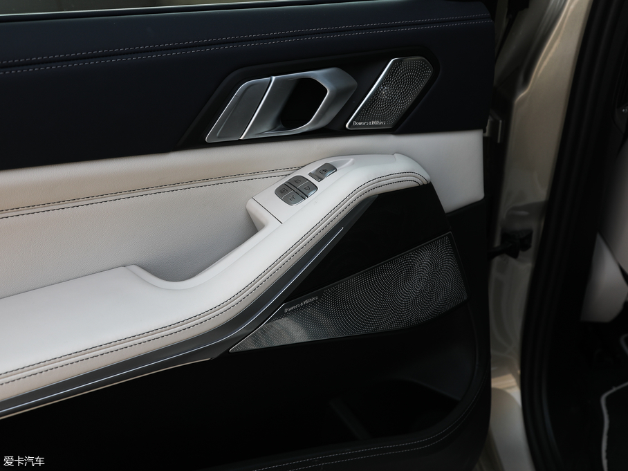 2019RX7 xDrive40i I Ab