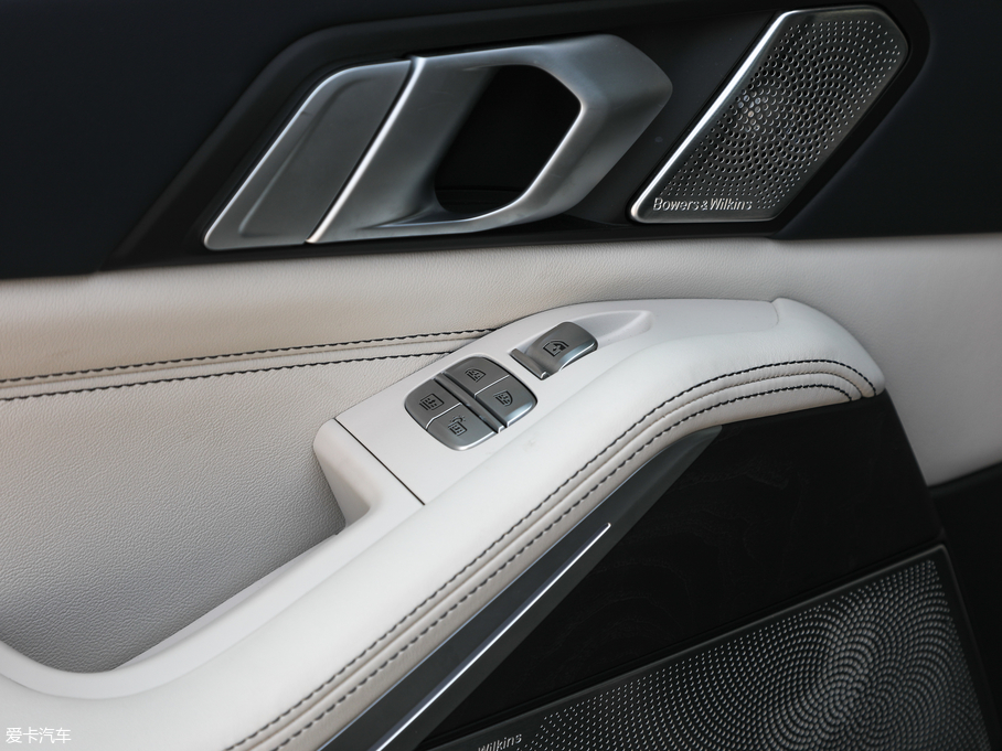 2019RX7 xDrive40i I Ab