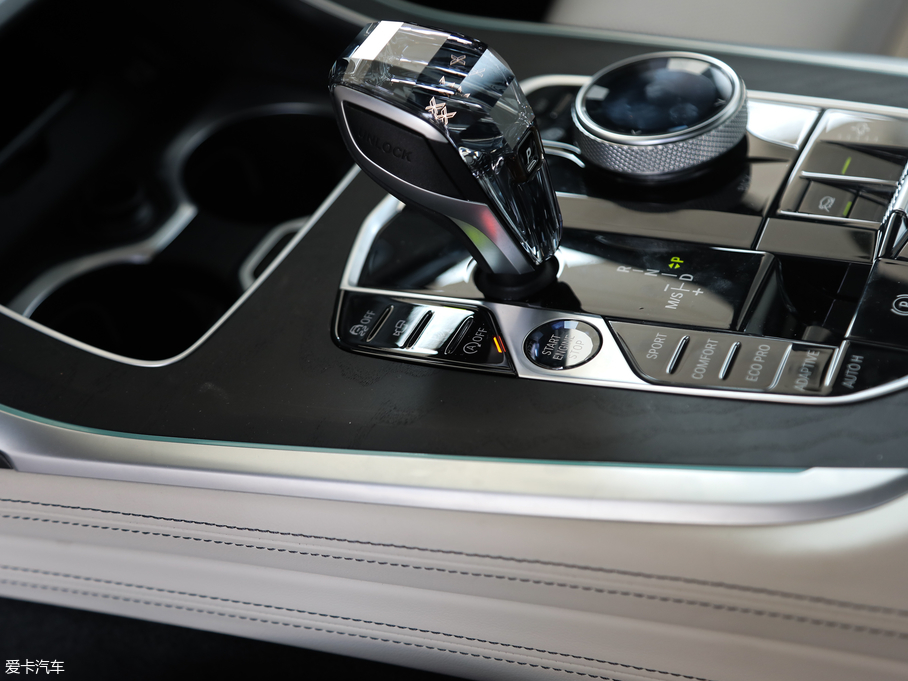 2019RX7 xDrive40i I(lng) Ab