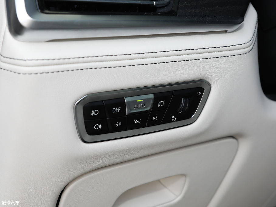 2019RX7 xDrive40i I Ab