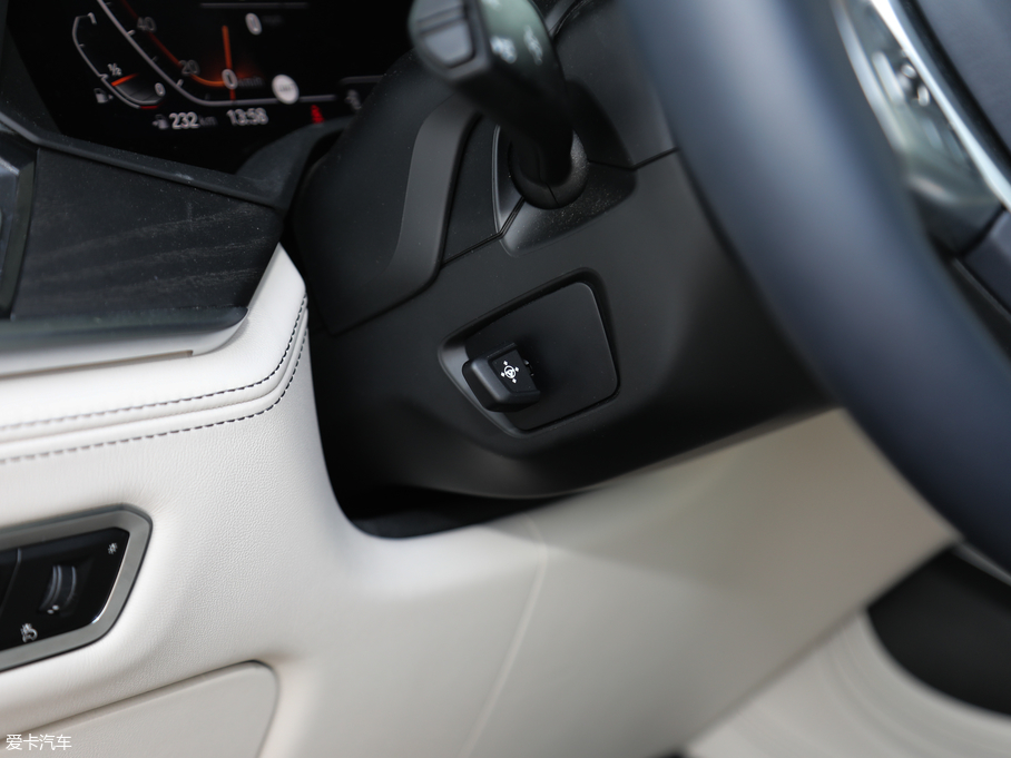 2019RX7 xDrive40i I Ab