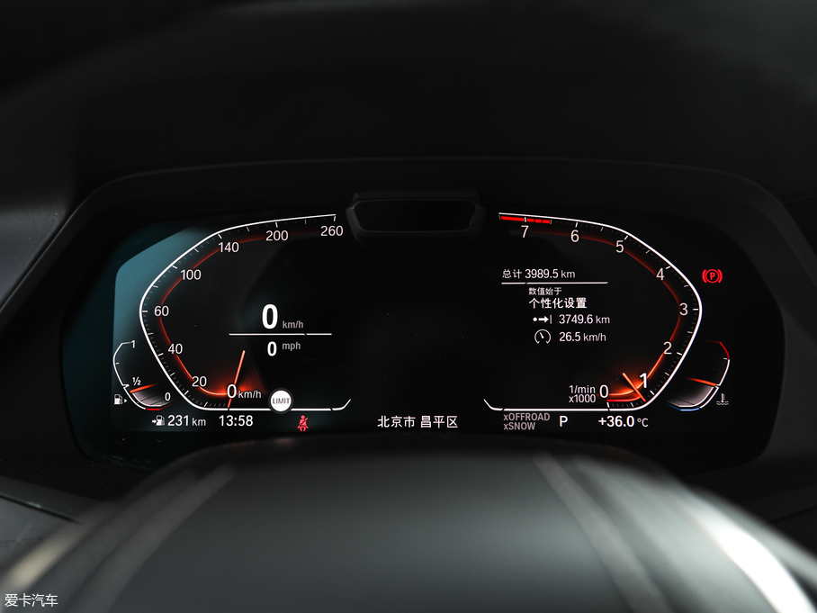 2019RX7 xDrive40i I Ab