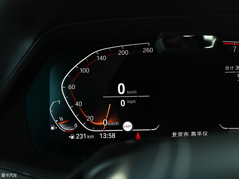 2019RX7 xDrive40i I(lng) Ab